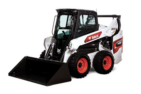 bobcat skid steer loader|bobcat skid steer loaders sale.